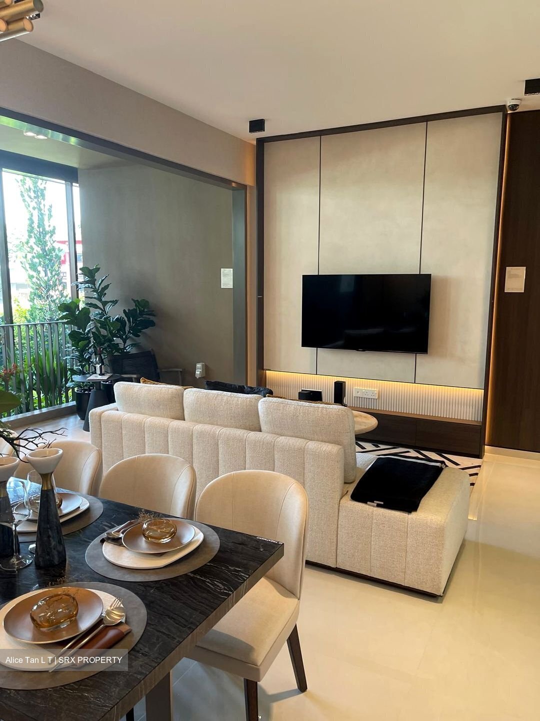 Kassia (D17), Condominium #452630551